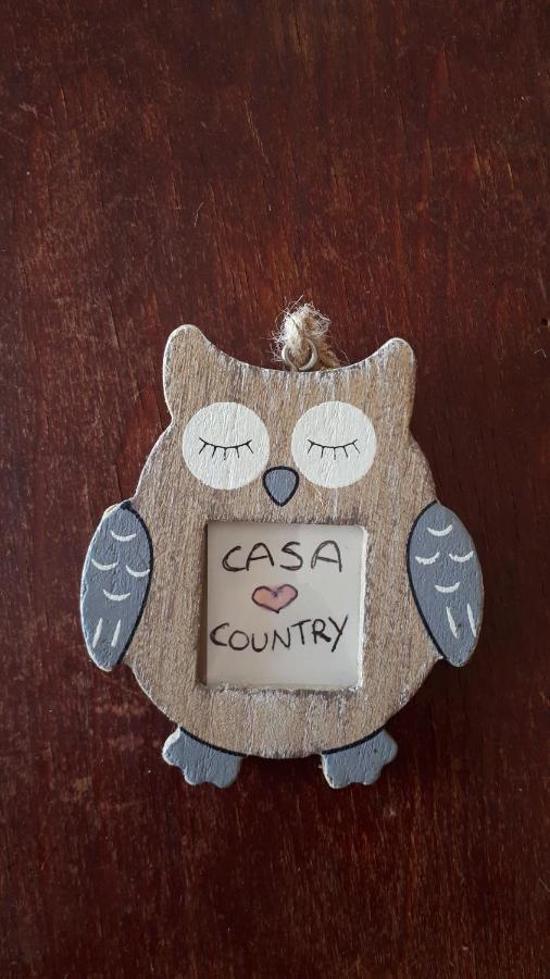 Casa Country Villa Agrigento Luaran gambar