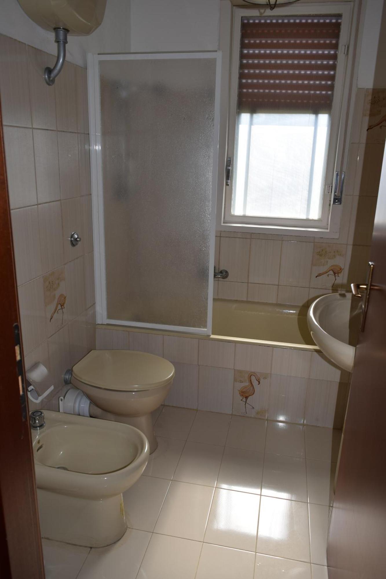 Casa Country Villa Agrigento Luaran gambar