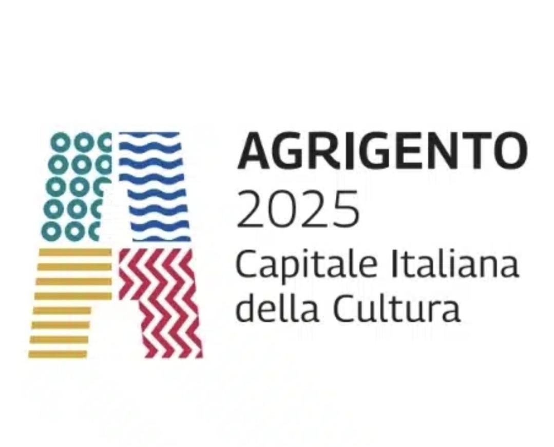 Casa Country Villa Agrigento Luaran gambar